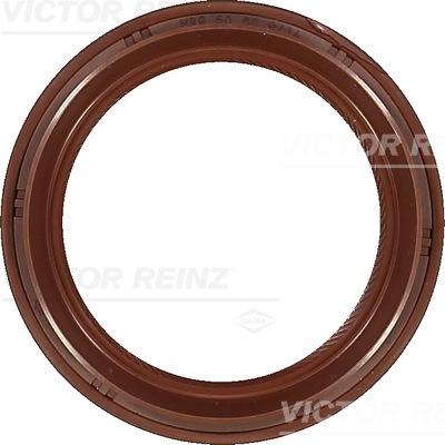 Victor Reinz 81-53562-00 - Vārpstas blīvgredzens, Sadales vārpsta www.autospares.lv