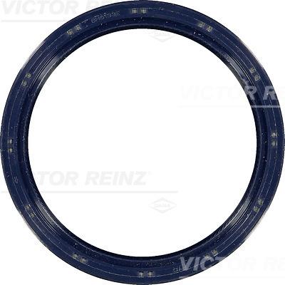 Victor Reinz 81-53509-00 - Vārpstas blīvgredzens, Kloķvārpsta www.autospares.lv