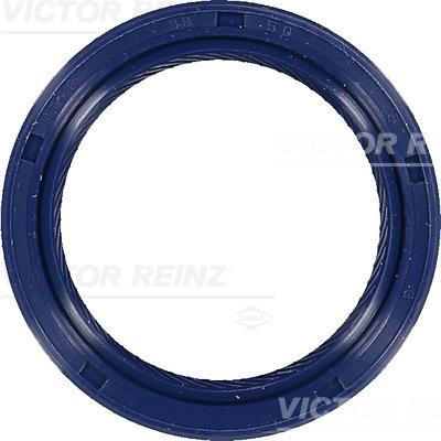 Victor Reinz 81-53508-00 - Vārpstas blīvgredzens, Kloķvārpsta autospares.lv