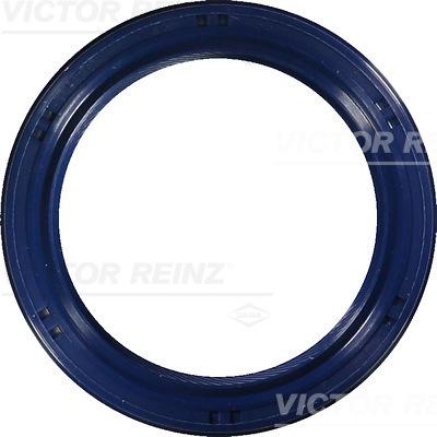 Victor Reinz 81-53582-00 - Vārpstas blīvgredzens, Sadales vārpsta www.autospares.lv