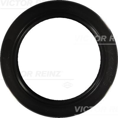 Victor Reinz 81-53576-00 - Vārpstas blīvgredzens, Kloķvārpsta autospares.lv