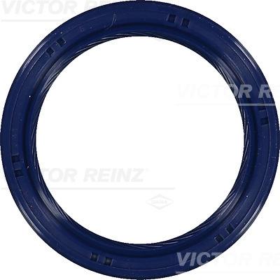 Victor Reinz 81-53699-00 - Vārpstas blīvgredzens, Kloķvārpsta www.autospares.lv