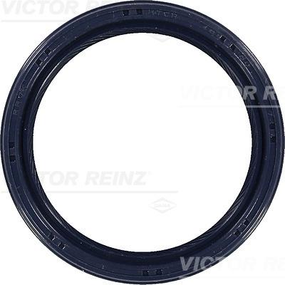 Victor Reinz 81-53661-00 - Vārpstas blīvgredzens, Kloķvārpsta www.autospares.lv