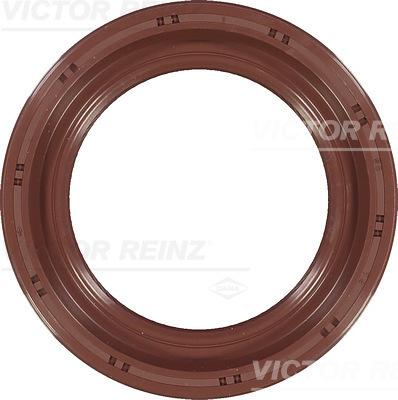 Victor Reinz 81-53606-00 - Vārpstas blīvgredzens, Kloķvārpsta www.autospares.lv