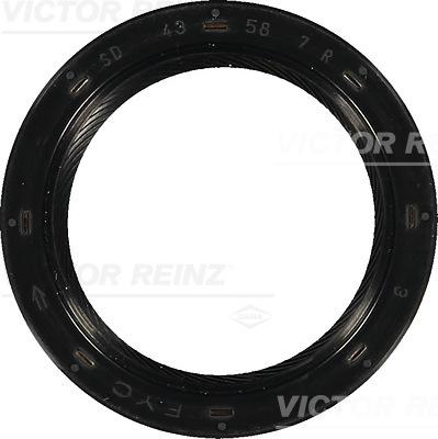 Victor Reinz 81-53807-00 - Vārpstas blīvgredzens, Kloķvārpsta www.autospares.lv