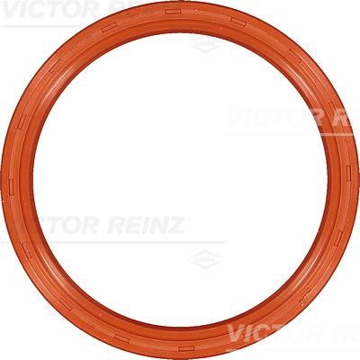 Victor Reinz 81-53344-00 - Vārpstas blīvgredzens, Kloķvārpsta www.autospares.lv