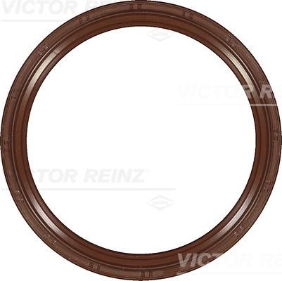 Victor Reinz 81-53348-00 - Vārpstas blīvgredzens, Kloķvārpsta www.autospares.lv