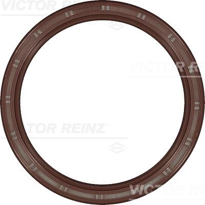 Victor Reinz 81-53343-00 - Vārpstas blīvgredzens, Kloķvārpsta autospares.lv