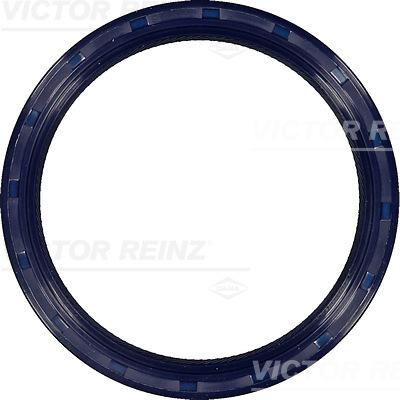 Victor Reinz 81-53342-00 - Vārpstas blīvgredzens, Kloķvārpsta www.autospares.lv