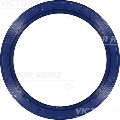 Victor Reinz 81-53353-00 - Уплотняющее кольцо, коленчатый вал www.autospares.lv