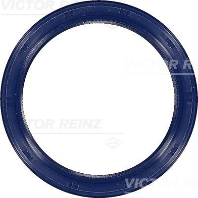 Victor Reinz 81-53301-00 - Уплотняющее кольцо, коленчатый вал www.autospares.lv