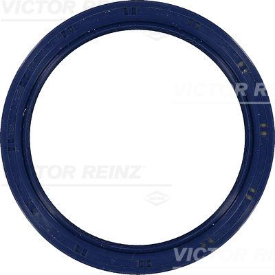 Victor Reinz 81-53314-00 - Vārpstas blīvgredzens, Kloķvārpsta www.autospares.lv