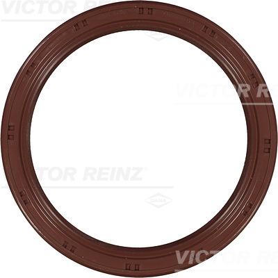 Victor Reinz 81-53318-00 - Vārpstas blīvgredzens, Kloķvārpsta www.autospares.lv