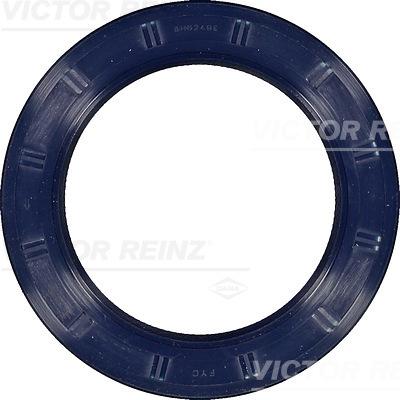 Victor Reinz 81-53313-00 - Vārpstas blīvgredzens, Kloķvārpsta www.autospares.lv