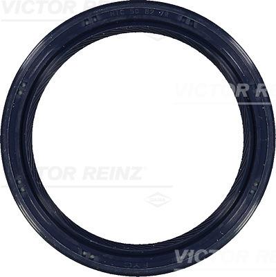 Victor Reinz 81-53387-00 - Vārpstas blīvgredzens, Kloķvārpsta www.autospares.lv