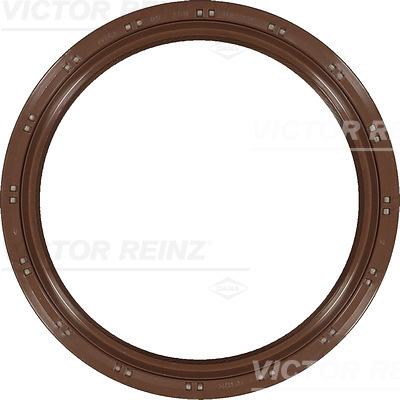 Victor Reinz 81-53339-00 - Vārpstas blīvgredzens, Kloķvārpsta www.autospares.lv