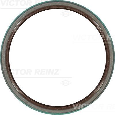 Victor Reinz 81-53336-00 - Vārpstas blīvgredzens, Kloķvārpsta www.autospares.lv