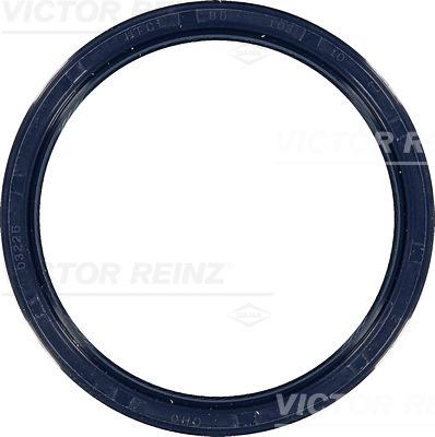 Victor Reinz 81-53333-00 - Vārpstas blīvgredzens, Kloķvārpsta www.autospares.lv