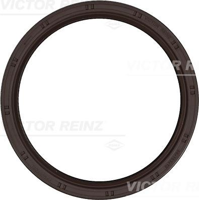 Victor Reinz 81-53333-10 - Vārpstas blīvgredzens, Kloķvārpsta www.autospares.lv