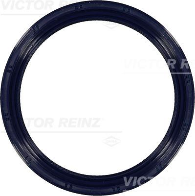 Victor Reinz 81-53332-00 - Shaft Seal, crankshaft www.autospares.lv