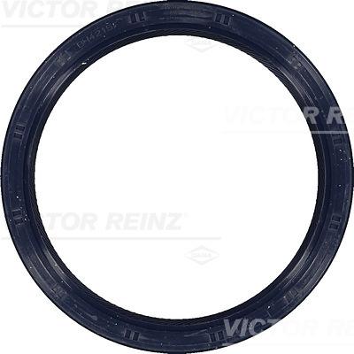 Victor Reinz 81-53337-00 - Vārpstas blīvgredzens, Kloķvārpsta www.autospares.lv