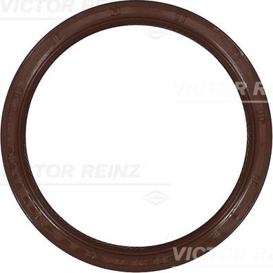 Victor Reinz 81-53337-10 - Vārpstas blīvgredzens, Kloķvārpsta www.autospares.lv