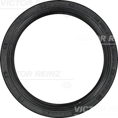 Victor Reinz 81-53324-00 - Уплотняющее кольцо, коленчатый вал www.autospares.lv