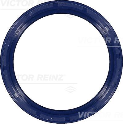 Victor Reinz 81-53321-00 - Vārpstas blīvgredzens, Kloķvārpsta www.autospares.lv