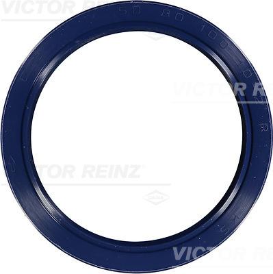 Victor Reinz 81-53323-00 - Vārpstas blīvgredzens, Kloķvārpsta autospares.lv