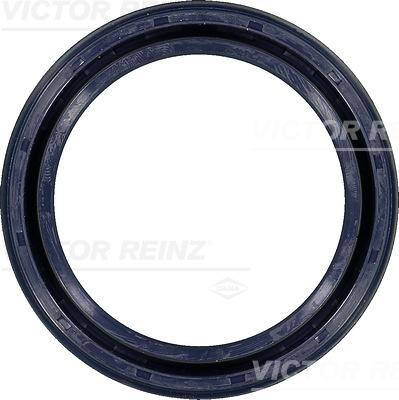 Victor Reinz 81-53327-00 - Vārpstas blīvgredzens, Kloķvārpsta www.autospares.lv