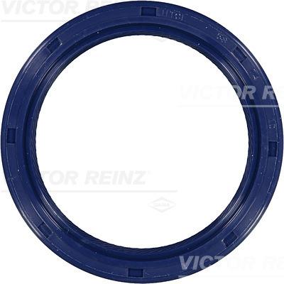 Victor Reinz 81-53293-00 - Vārpstas blīvgredzens, Kloķvārpsta www.autospares.lv