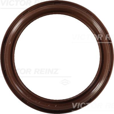 Victor Reinz 81-53292-00 - Vārpstas blīvgredzens, Kloķvārpsta www.autospares.lv