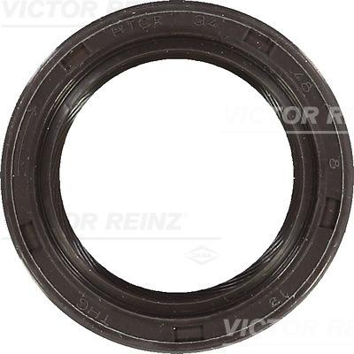 Victor Reinz 81-53244-00 - Vārpstas blīvgredzens, Sadales vārpsta www.autospares.lv