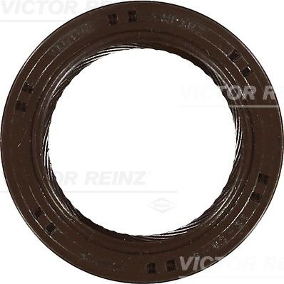 Victor Reinz 81-53246-00 - Vārpstas blīvgredzens, Sadales vārpsta www.autospares.lv