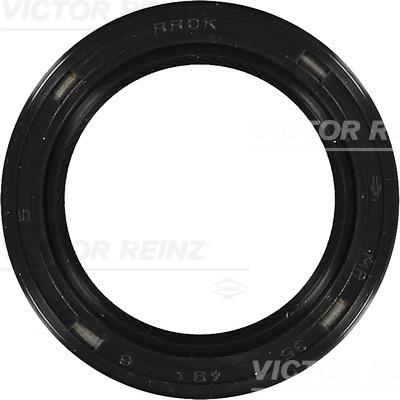 Victor Reinz 81-53247-00 - Vārpstas blīvgredzens, Kloķvārpsta autospares.lv