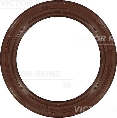 Victor Reinz 81-53254-00 - Shaft Seal, crankshaft www.autospares.lv