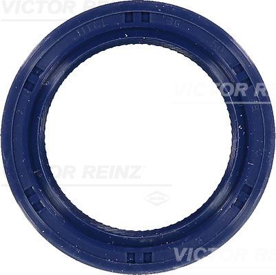 Victor Reinz 81-53251-00 - Vārpstas blīvgredzens, Sadales vārpsta www.autospares.lv