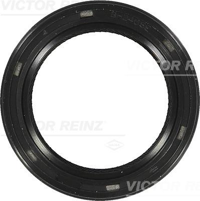 Victor Reinz 81-53268-00 - Vārpstas blīvgredzens, Kloķvārpsta www.autospares.lv