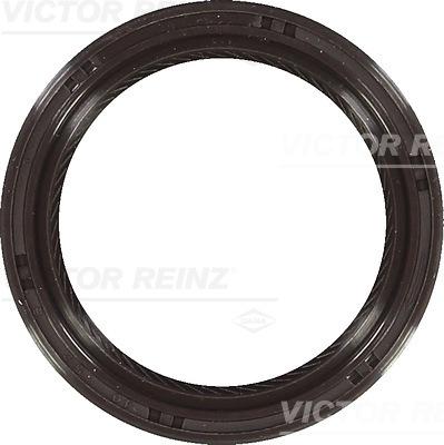 Victor Reinz 81-53267-00 - Vārpstas blīvgredzens, Kloķvārpsta www.autospares.lv