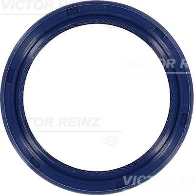 Victor Reinz 81-53284-00 - Vārpstas blīvgredzens, Kloķvārpsta www.autospares.lv