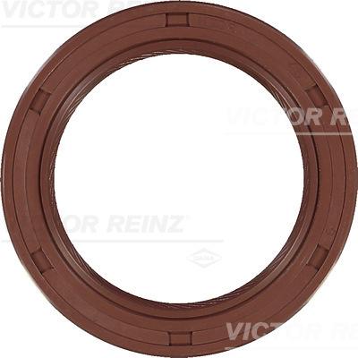 Victor Reinz 81-53281-00 - Vārpstas blīvgredzens, Kloķvārpsta www.autospares.lv