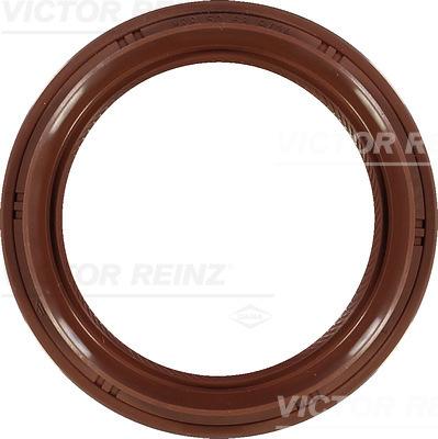 Victor Reinz 81-53287-00 - Vārpstas blīvgredzens, Kloķvārpsta www.autospares.lv