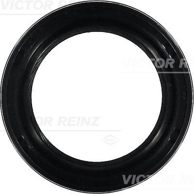 Victor Reinz 81-53239-00 - Уплотняющее кольцо, распредвал www.autospares.lv