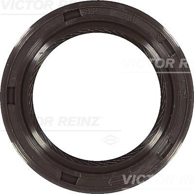 Victor Reinz 81-53234-00 - Vārpstas blīvgredzens, Kloķvārpsta www.autospares.lv