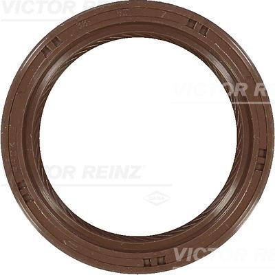 Victor Reinz 81-53231-00 - Vārpstas blīvgredzens, Sadales vārpsta autospares.lv