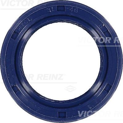 Victor Reinz 81-53233-00 - Vārpstas blīvgredzens, Kloķvārpsta autospares.lv