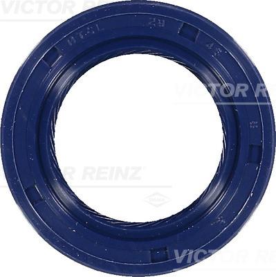 Victor Reinz 81-53224-00 - Vārpstas blīvgredzens, Sadales vārpsta autospares.lv