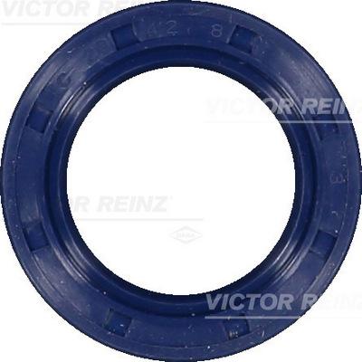 Victor Reinz 81-53223-00 - Vārpstas blīvgredzens, Sadales vārpsta www.autospares.lv