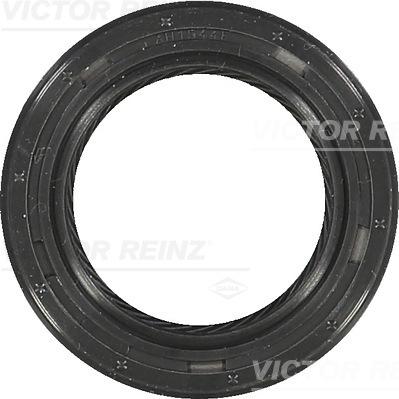 Victor Reinz 81-53222-00 - Vārpstas blīvgredzens, Sadales vārpsta www.autospares.lv