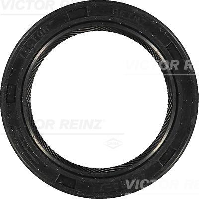 Victor Reinz 81-53279-00 - Vārpstas blīvgredzens, Kloķvārpsta autospares.lv